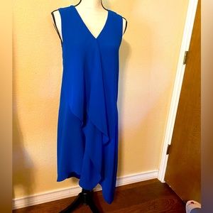 Adrianna Papell Dress